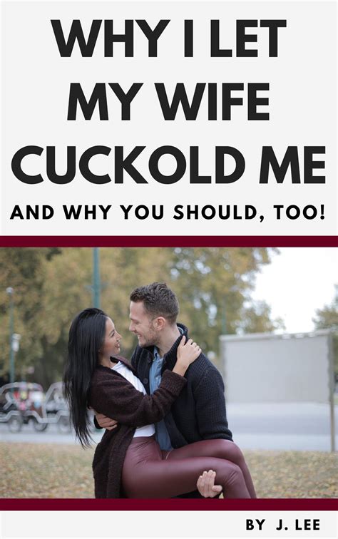 black cuckold|CUCKOLD INTERRACIAL